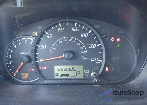 2014 Mitsubishi Mirage De z USA, uszkodzony, nr VIN ML32A3HJ4EH009896